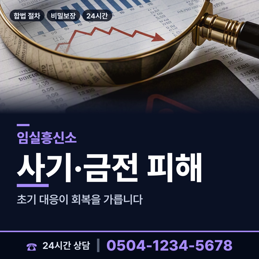 임실 신덕면 초등친구찾기 상담 안내